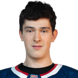 Фото игрока - Тухватуллин Динияр