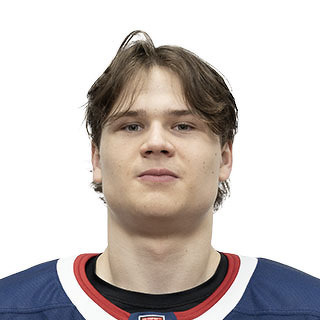 Фото игрока - Sayapov Daniel