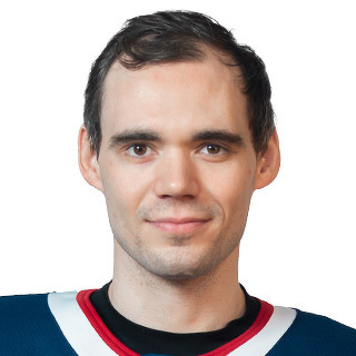 Фото игрока - Kvartalnov Danila