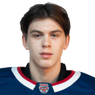 Фото игрока - Shayakhmetov Damir