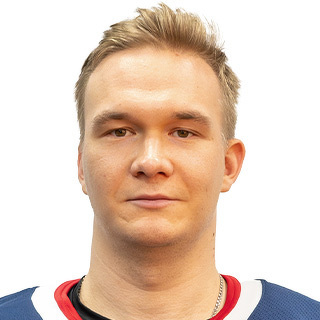 Фото игрока - Юртайкин Данил