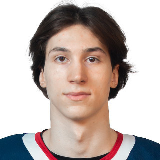 Фото игрока - Seleznyov Grigory