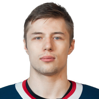 Фото игрока - Poyarkov Daniel