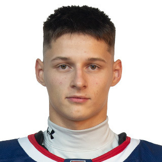 Фото игрока - Kurbatov Makar