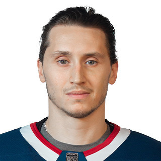 Фото игрока - Zhafyarov Damir