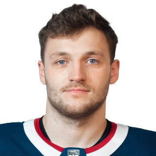 Фото игрока - Сушко Максим