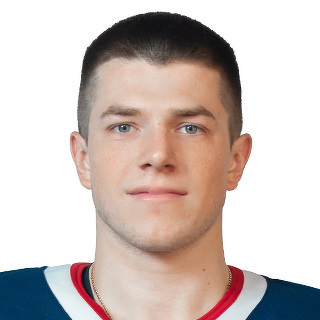 Фото игрока - Serikov Artyom