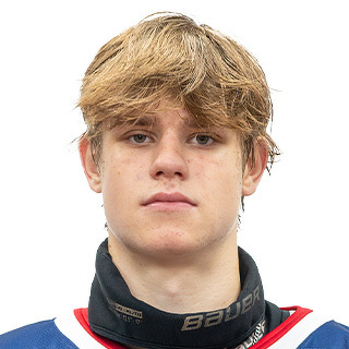 Фото игрока - Неевин Олег