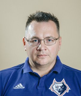 Назаров Андрей Викторович Назаров Андрей Викторович