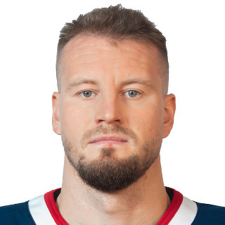 Фото игрока - Хлыстов Никита