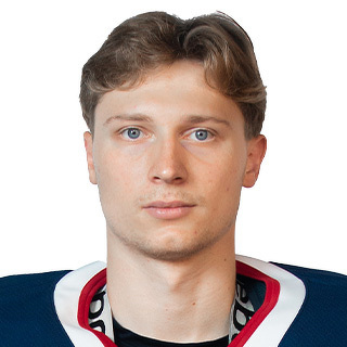 Фото игрока - Озолин Ярослав