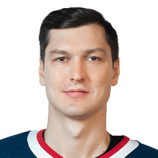 Фото игрока - Mityakin Evgeny