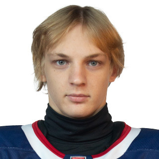 Фото игрока - Romanov David