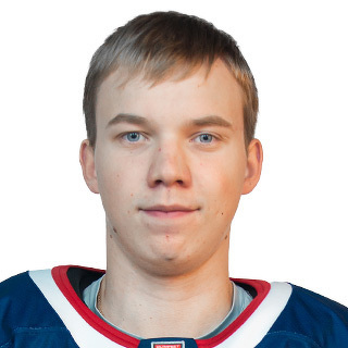 Фото игрока - Birdychkin Ivan