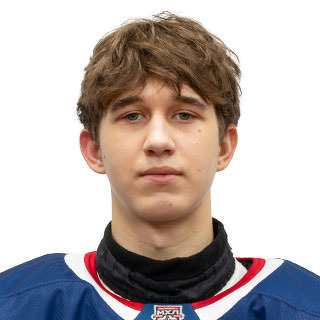 Фото игрока - Vasilyev Ivan