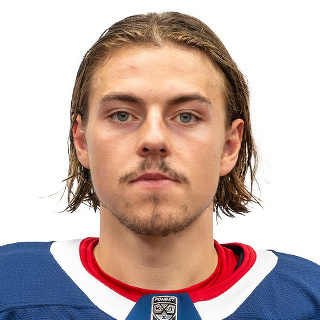 Фото игрока - Fedotov Maxim S.