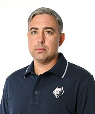 Пепеляев Алексей Геннадьевич