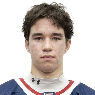 Фото игрока - Gizyatov Amir