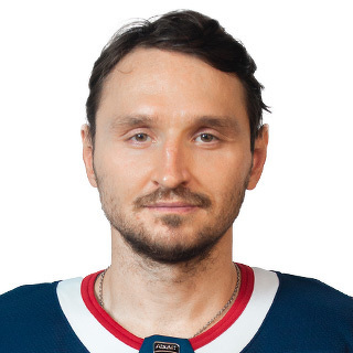 Фото игрока - Khafizullin Dinar