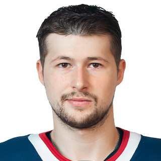 Фото игрока - Yuzlenko Yegor