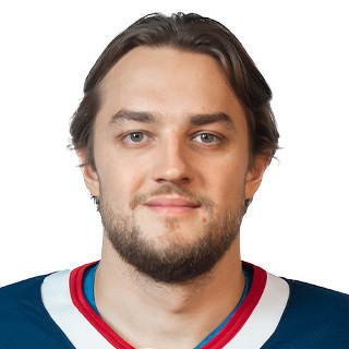 Фото игрока - Чмыхов Артём