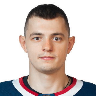 Фото игрока - Пастухов Илья