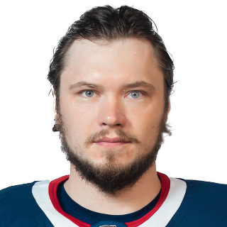 Фото игрока