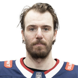 Фото игрока - Nikolishin Ivan