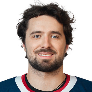 Фото игрока - Barulin Vladislav Y.