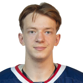 Фото игрока - Semenyonok Dmitry