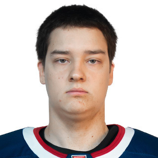 Фото игрока - Nizamov Danis