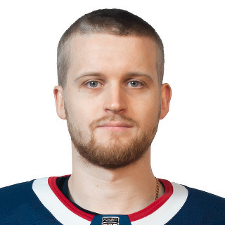 Фото игрока - Popugayev Nikita O.