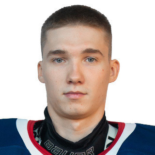 Фото игрока - Рухлядев Владислав