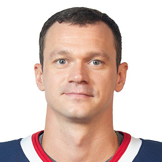 Фото игрока - Kapustin Kirill P.