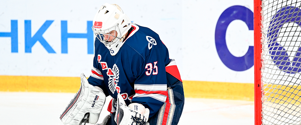 Александр Колымаев: «"Сухарь" – это командный успех»