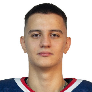 Фото игрока - Gataullin Danil N.