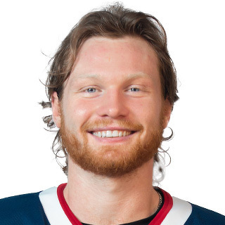 Фото игрока - Profaca Luka