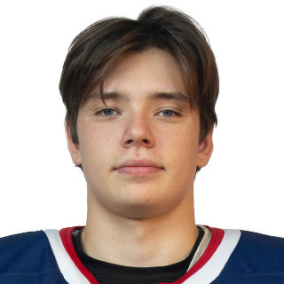 Фото игрока - Favrichnikov Vsevolod