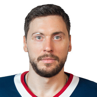 Фото игрока - Dergachyov Alexander