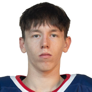 Фото игрока - Sirazetdinov Ilyas