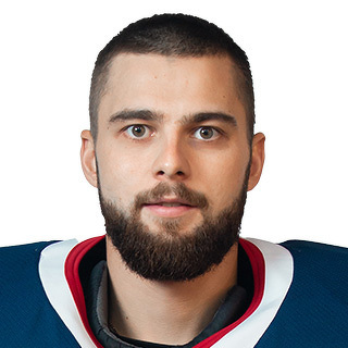 Фото игрока - Dolganov Filipp