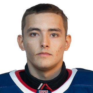 Фото игрока - Valiyev Anvar