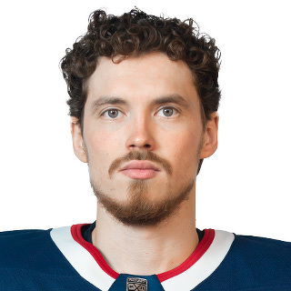 Фото игрока - Хисамутдинов Арсен