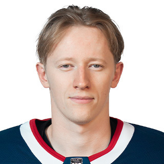 Фото игрока - Шафигуллин Булат