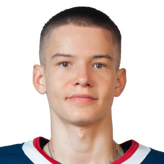 Фото игрока - Соколов Севастьян