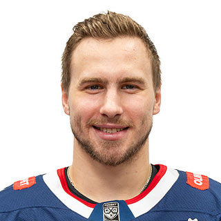 Фото игрока - Zaseda Matvei