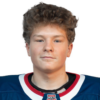 Фото игрока - Шалда Антон