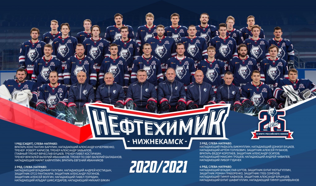Купить билеты на хоккей 2023. Эмблема хк Нефтехимик Нижнекамск. Значок хоккейной команды Нефтехимик. Нефтехимик состав.