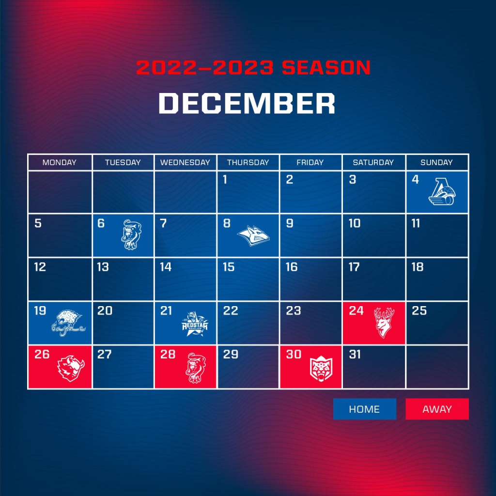 Schedule Dec.jpg