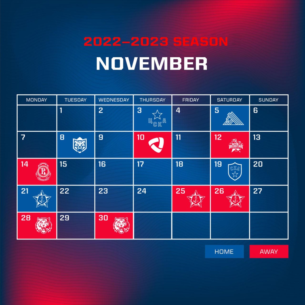 Schedule Nov.jpg